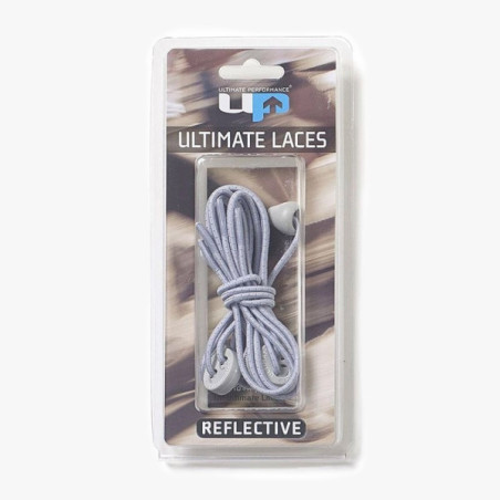 ▷ Cordones elÁsticos gris for only 9,99 €