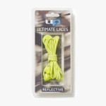 YELLOW ELASTIC CORDS