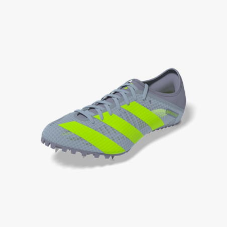 ▷ Adidas sprintstar gris por SOLO 80,00 €