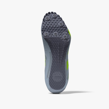 ▷ Adidas sprintstar gris por SOLO 80,00 €