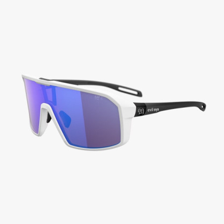 ▷ Gafas evil eye roadsense s blanco mate for only 209,00 €