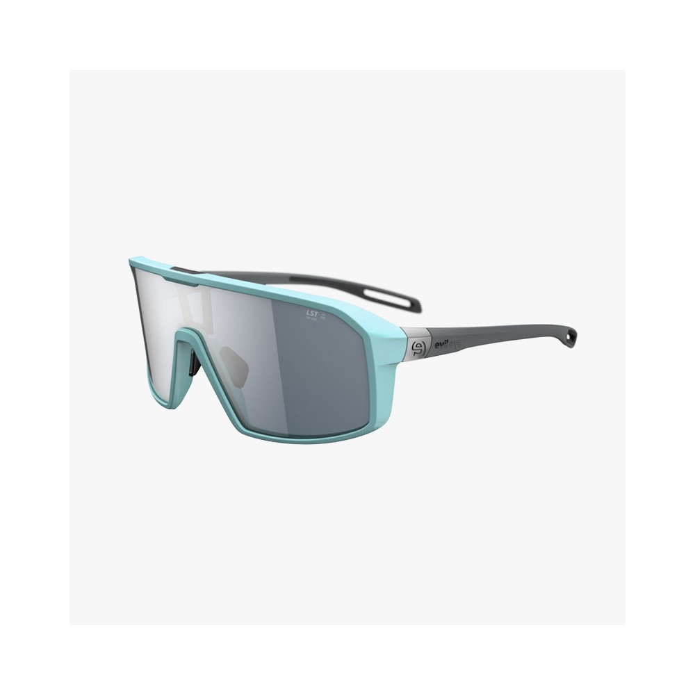 ▷ Gafas evil eye roadsense s blanco/turquesa for only 209,00 €