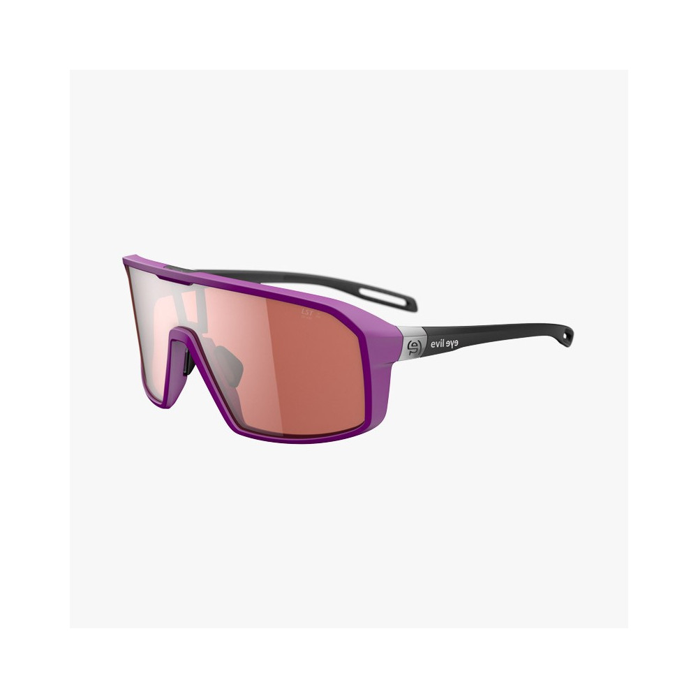 ▷ Gafas evil eye roadsense l morado mate for only 209,00 €