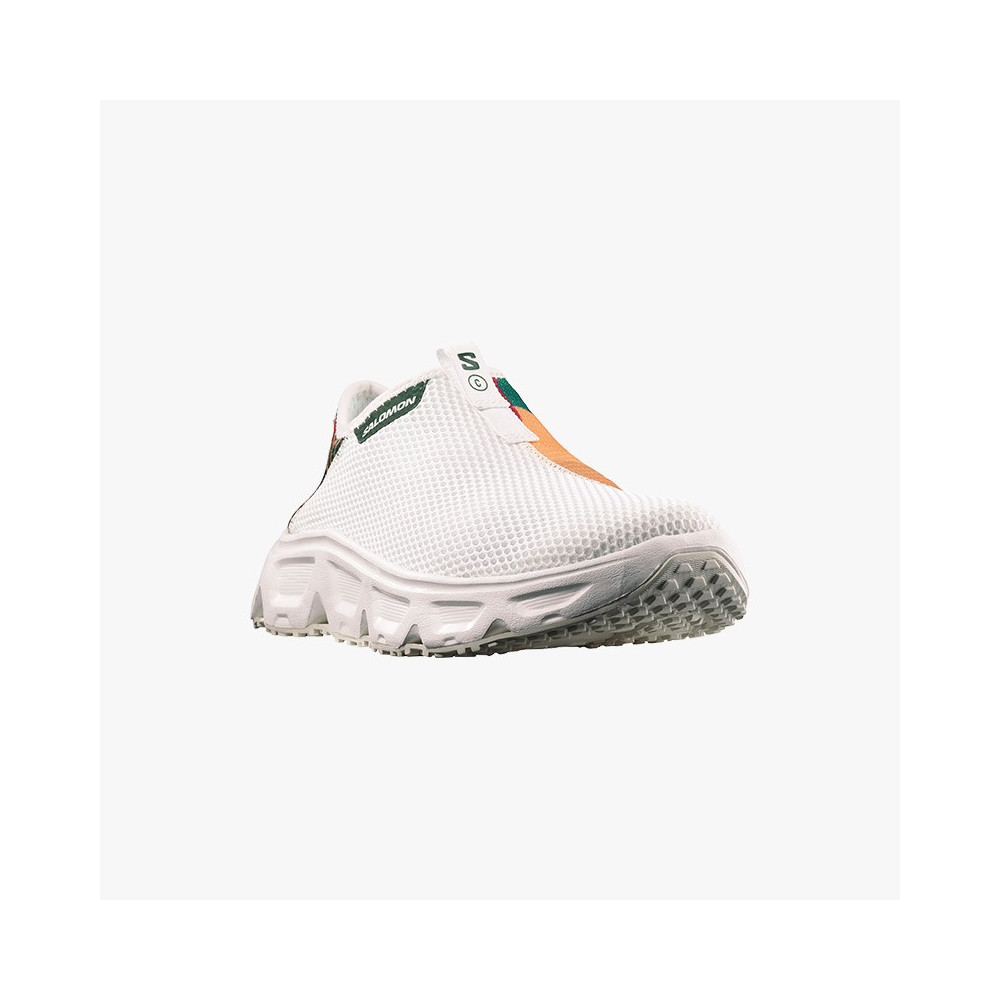 ▷ Salomon reelax moc 6.0 for ciele por SOLO 85,00 €