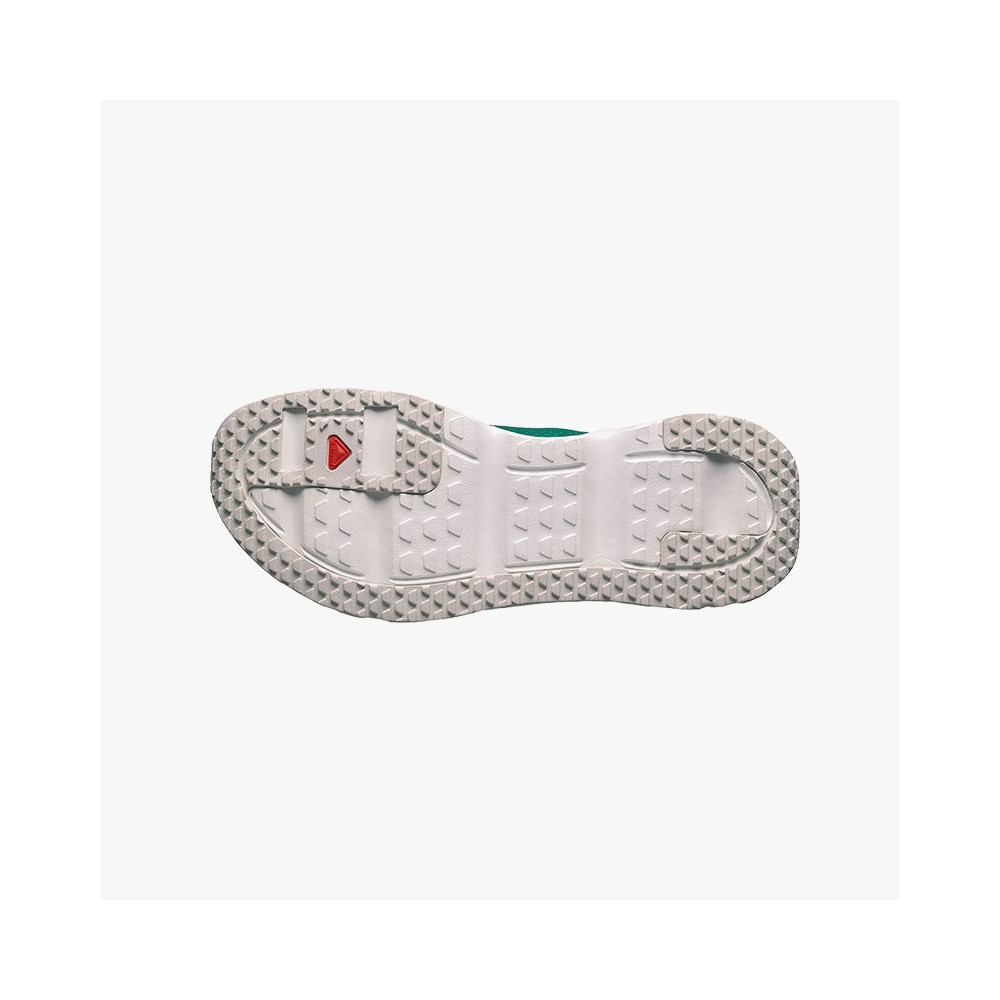 ▷ Salomon reelax moc 6.0 for ciele por SOLO 85,00 €