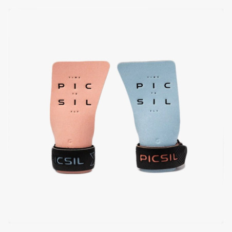 ▷ Calleras picsil condor grips coral for only 34,95 €