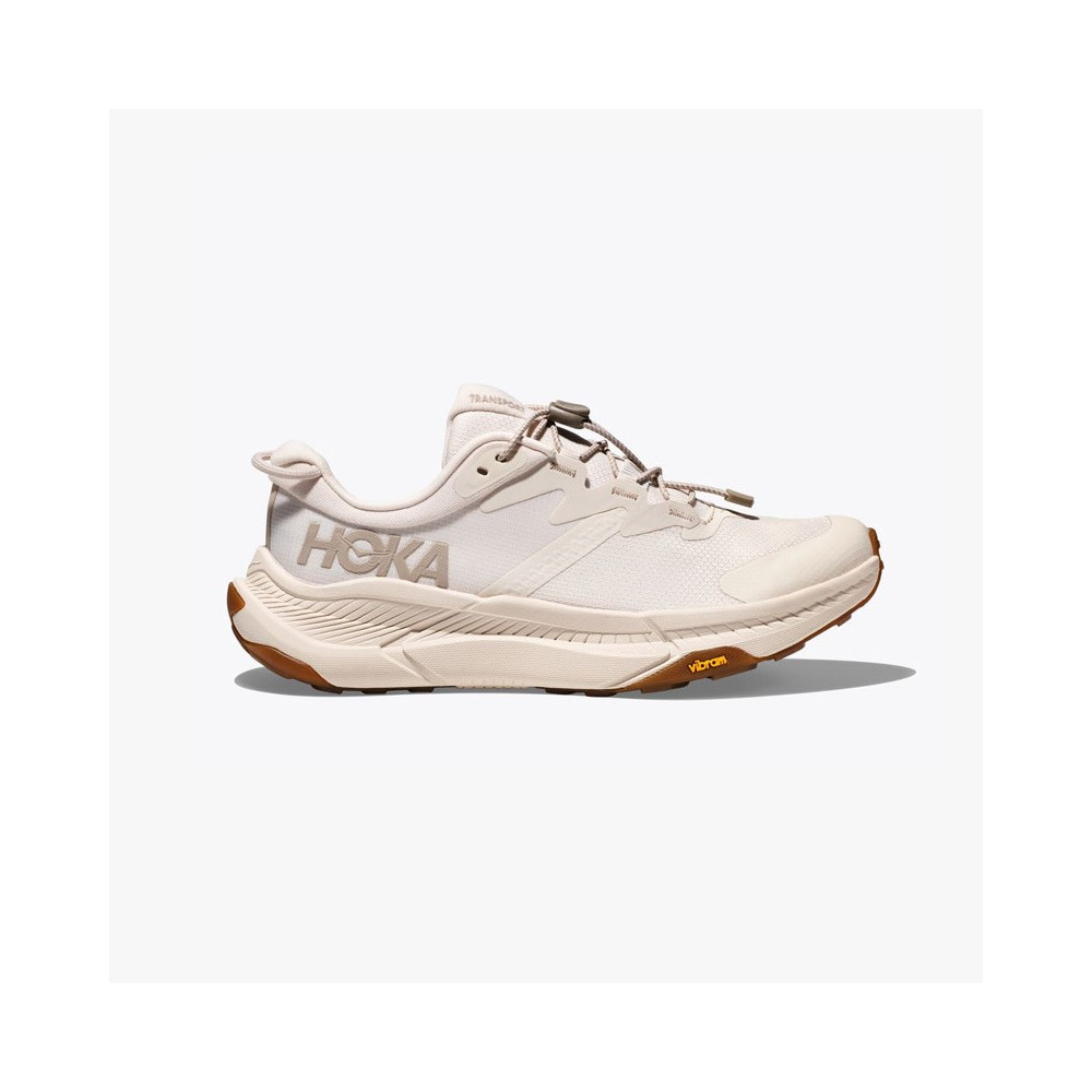 ▷ Hoka transport w crema for only 140,00 €