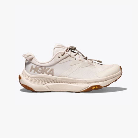▷ Hoka transport w crema for only 140,00 €