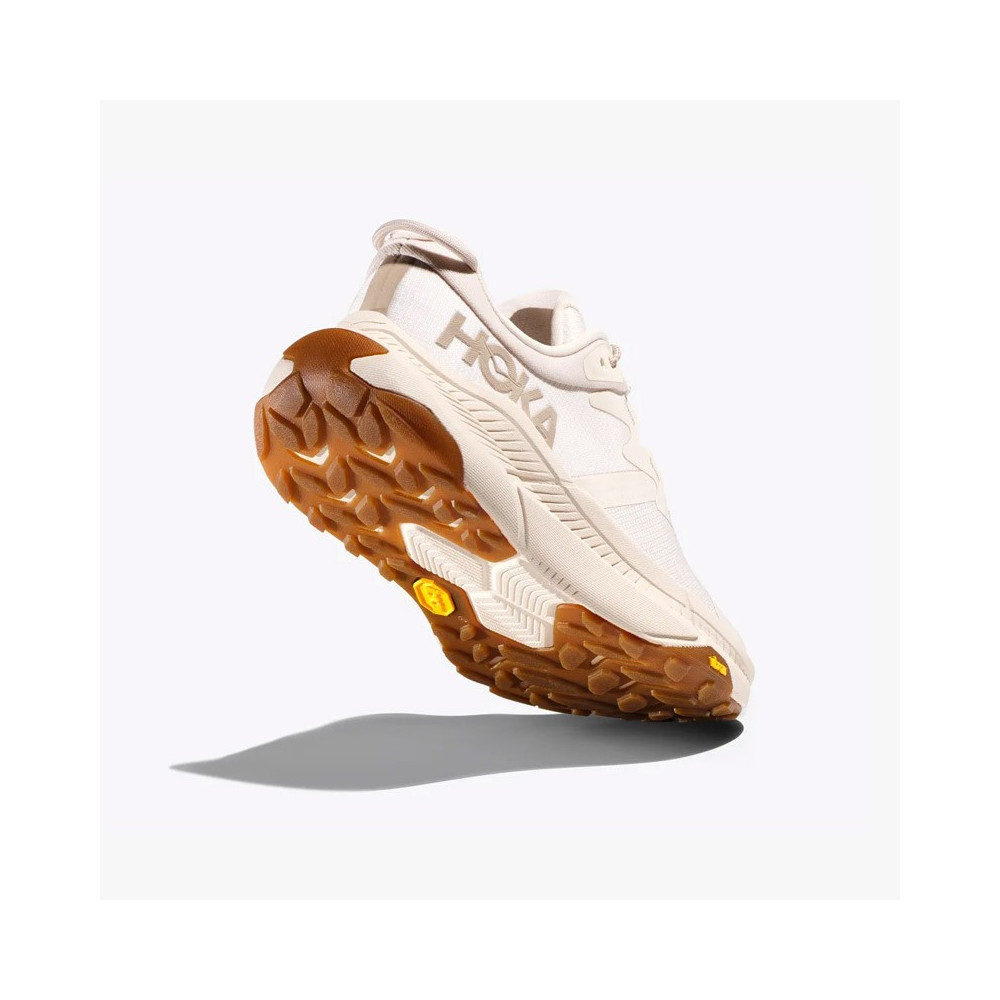 ▷ Hoka transport w crema for only 140,00 €