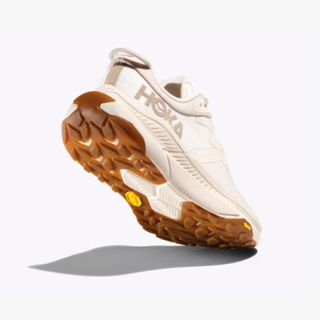 ▷ Hoka transport w crema for only 140,00 €