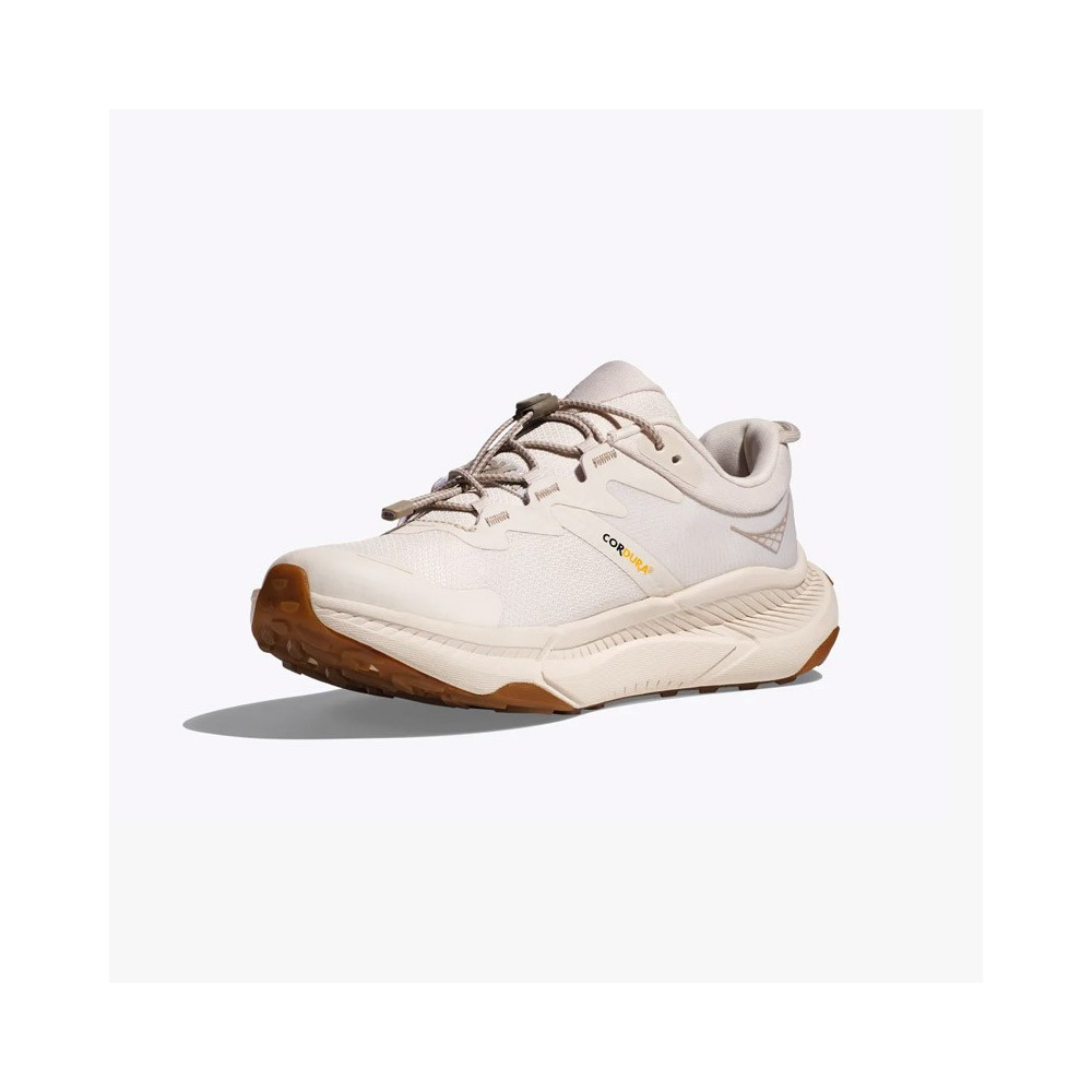 ▷ Hoka transport w crema for only 140,00 €