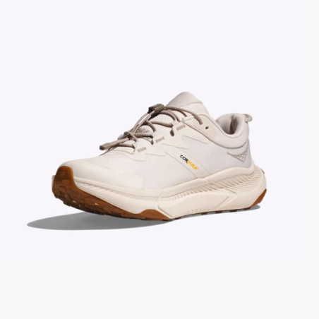 ▷ Hoka transport w crema por SOLO 140,00 €