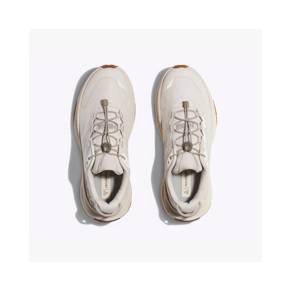▷ Hoka transport w crema for only 140,00 €