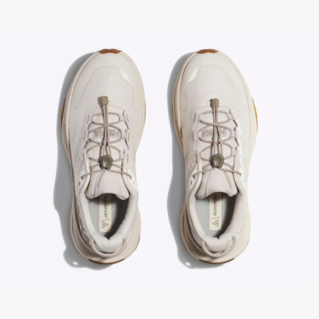 ▷ Hoka transport w crema for only 140,00 €