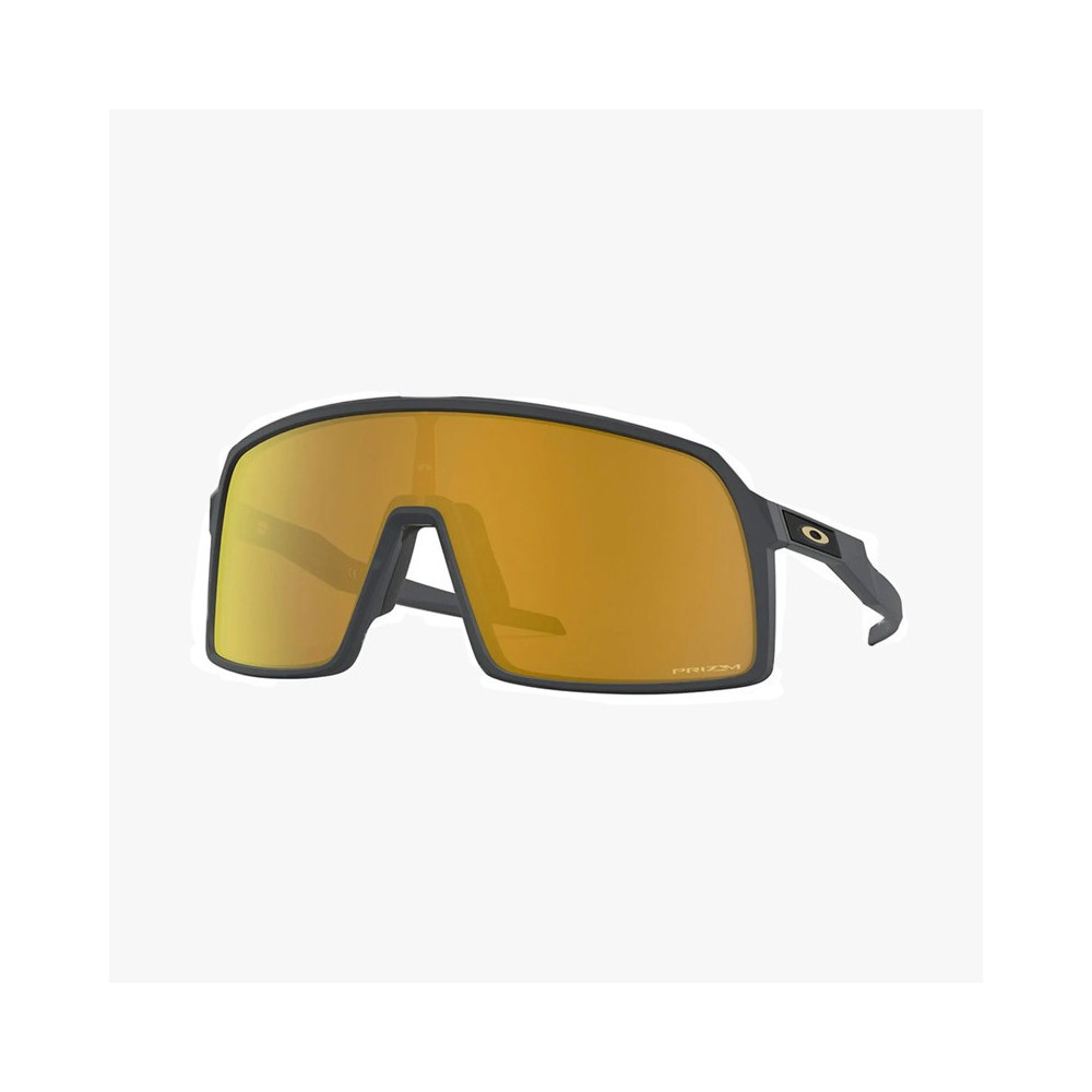 ▷ oakley sutro black/yellow glasses for ONLY 128,00 €