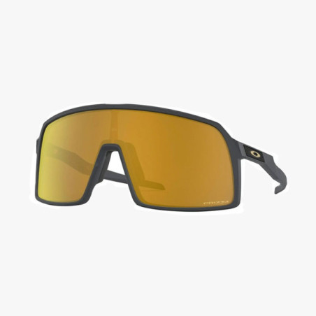 ▷ oakley sutro black/yellow glasses for ONLY 128,00 €