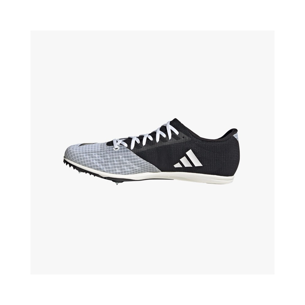 ▷ Adidas distancestar blanco/negro por SOLO 80,00 €
