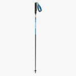 SALOMON ULTRA CARBON FOLDABLE POLES
