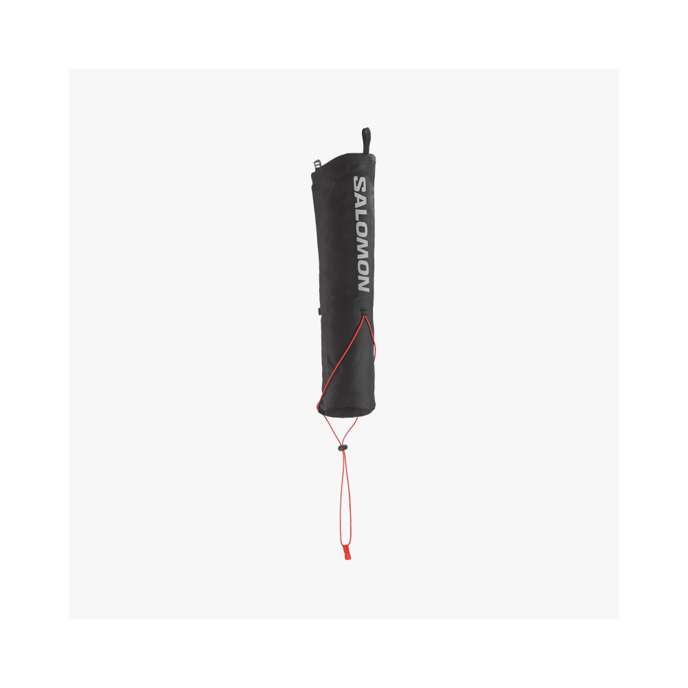 ▷ Salomon custom quiver negro por SOLO 30,00 €