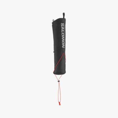▷ Salomon custom quiver negro por SOLO 30,00 €