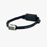 ▷ Frontal led lenser neo 5r 600lm blanco/lima for only 59,90 €