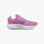 SAUCONY KINVARA 14 W PINK