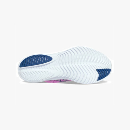 ▷ Saucony kinvara 14 w rosa for only 145,00 €