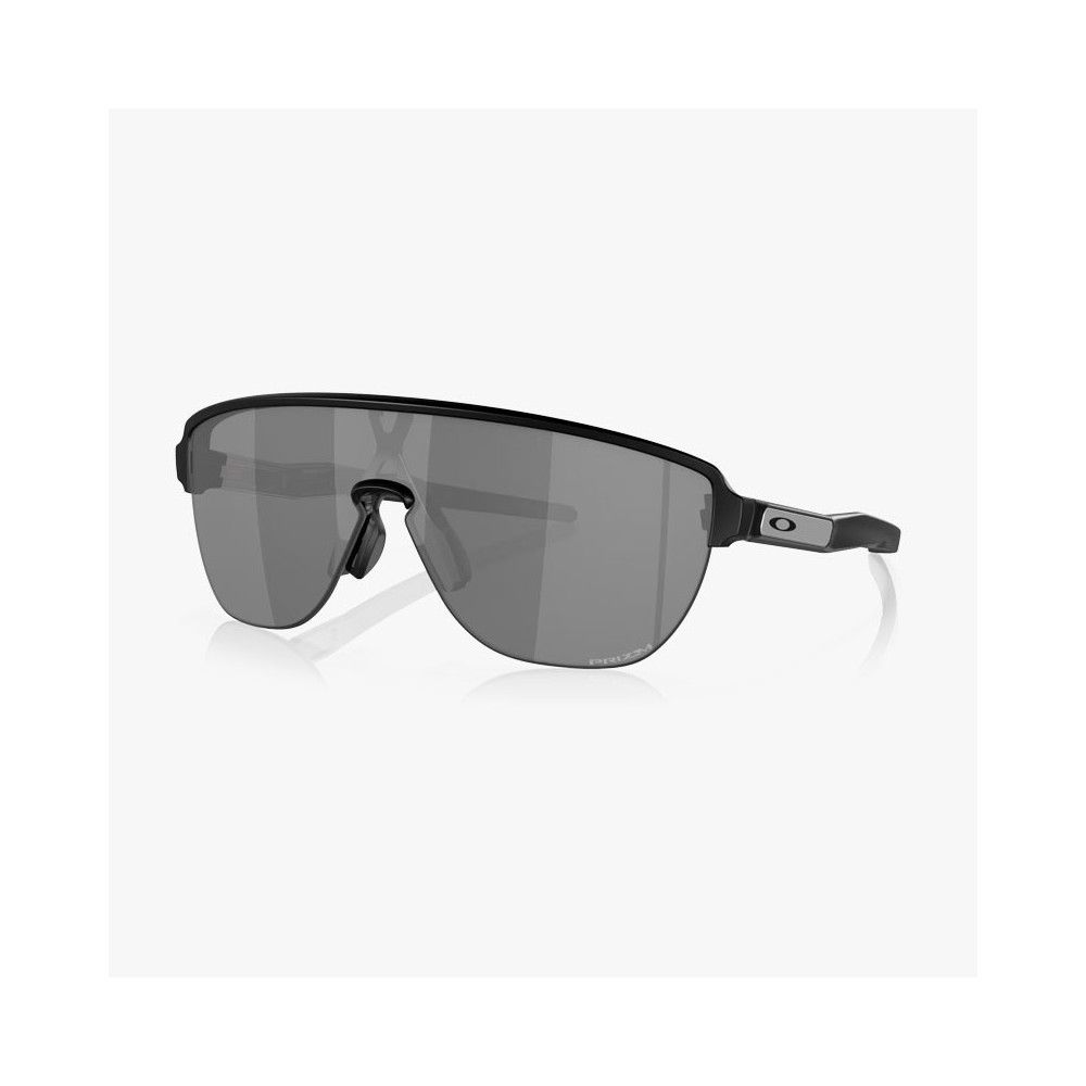 ▷ Gafas oakley corridor negro for only 170,00 €