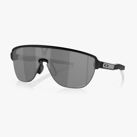 ▷ Gafas oakley corridor negro por SOLO 170,00 €