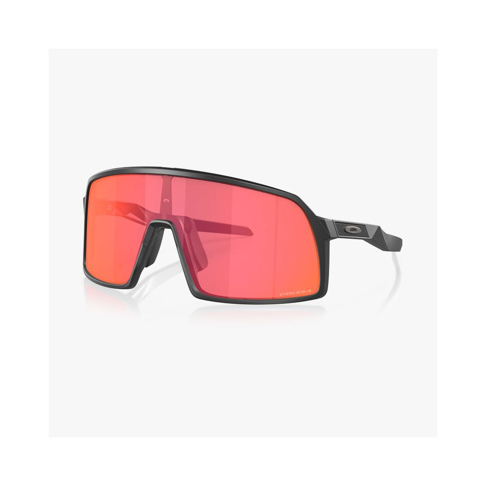▷ Gafas oakley sutro s negro mate for only 170,00 €