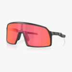 OAKLEY SUTRO S GLASSES MATTE BLACK