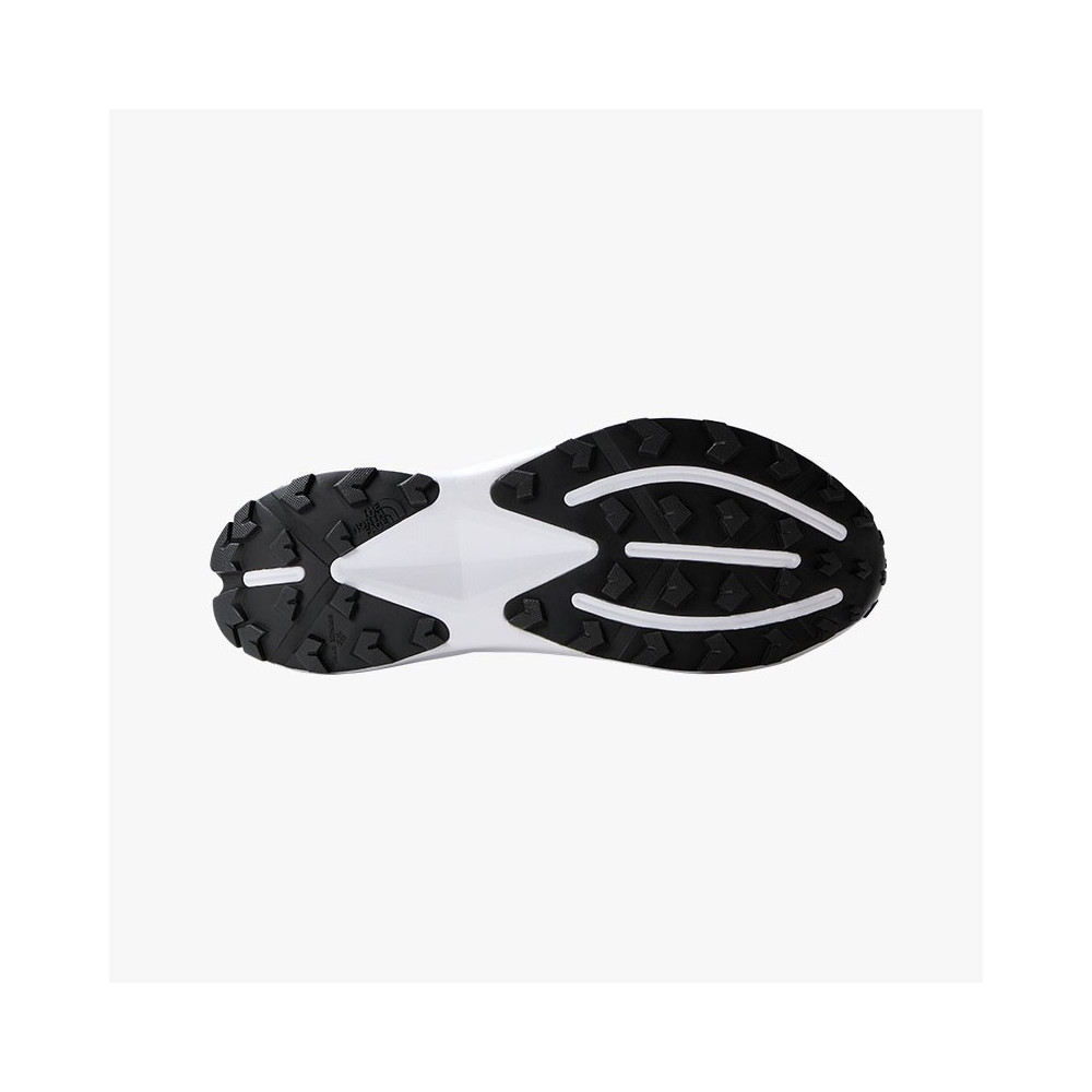 ▷ The north face vectiv infinite 2 azul/negro for only 160,00 €