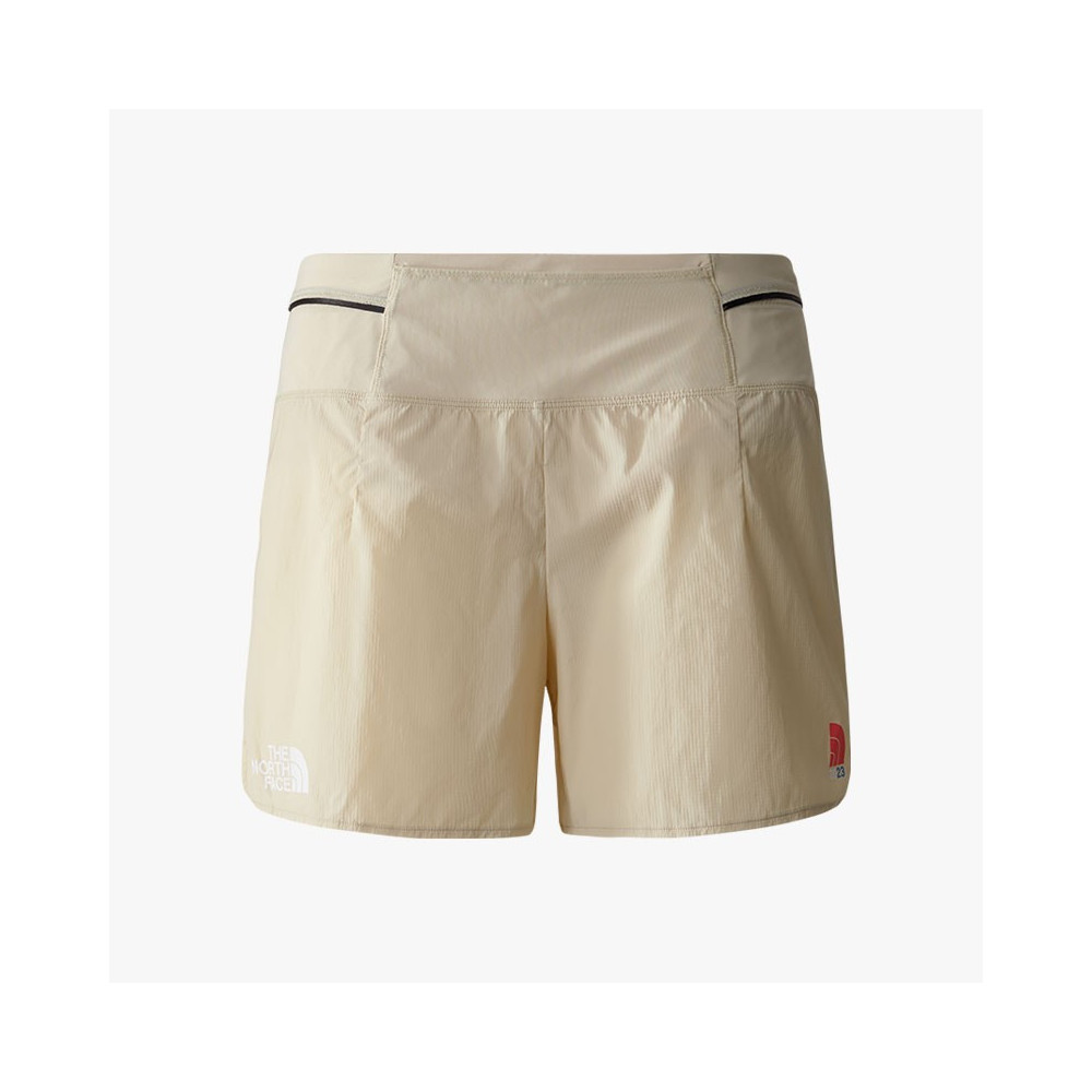 ▷ PantalÓn the north face pacesetter run w beige por SOLO 75,00 €