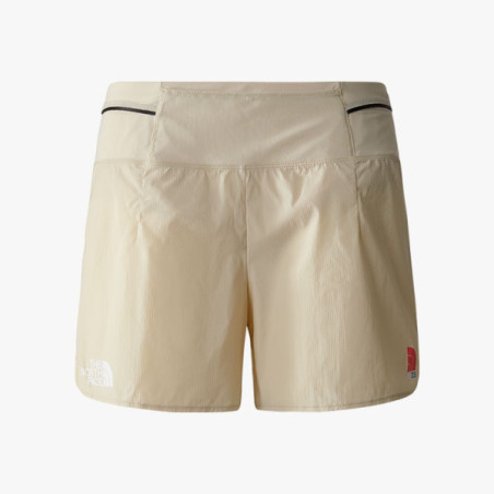 ▷ PantalÓn the north face pacesetter run w beige por SOLO 75,00 €