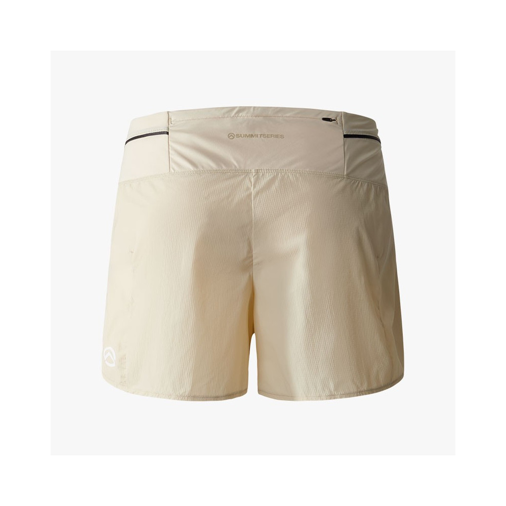 ▷ PantalÓn the north face pacesetter run w beige por SOLO 75,00 €