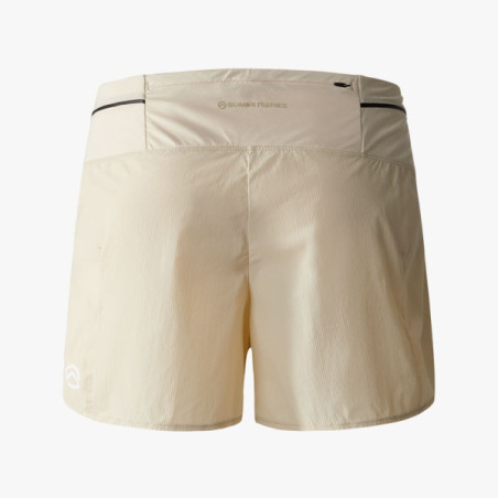 ▷ PantalÓn the north face pacesetter run w beige por SOLO 75,00 €