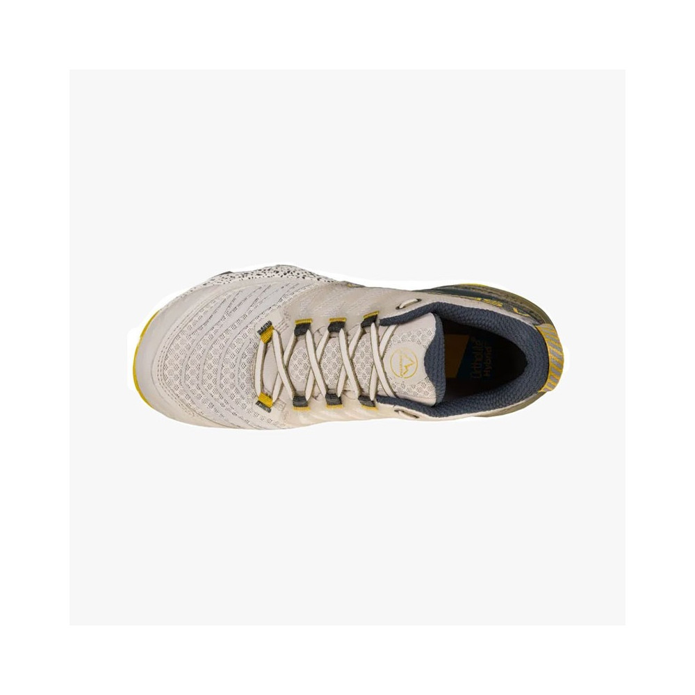▷ La sportiva akasha ii w beige/negro por SOLO 134,29 €