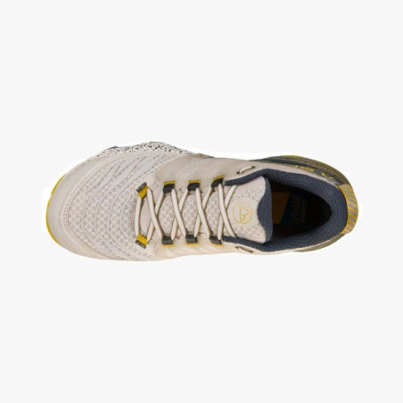 ▷ La sportiva akasha ii w beige/negro por SOLO 134,29 €