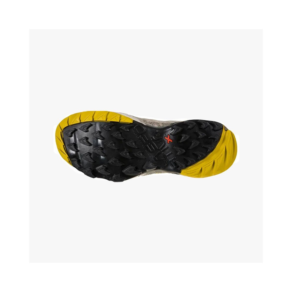 ▷ La sportiva akasha ii w beige/negro for only 134,29 €