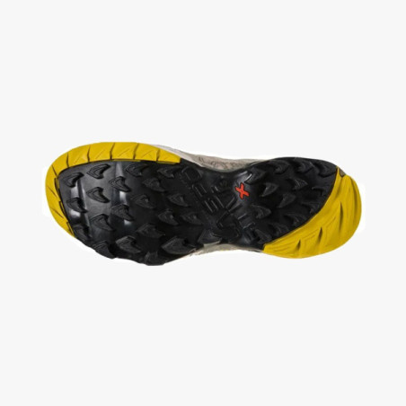 ▷ La sportiva akasha ii w beige/negro for only 134,29 €