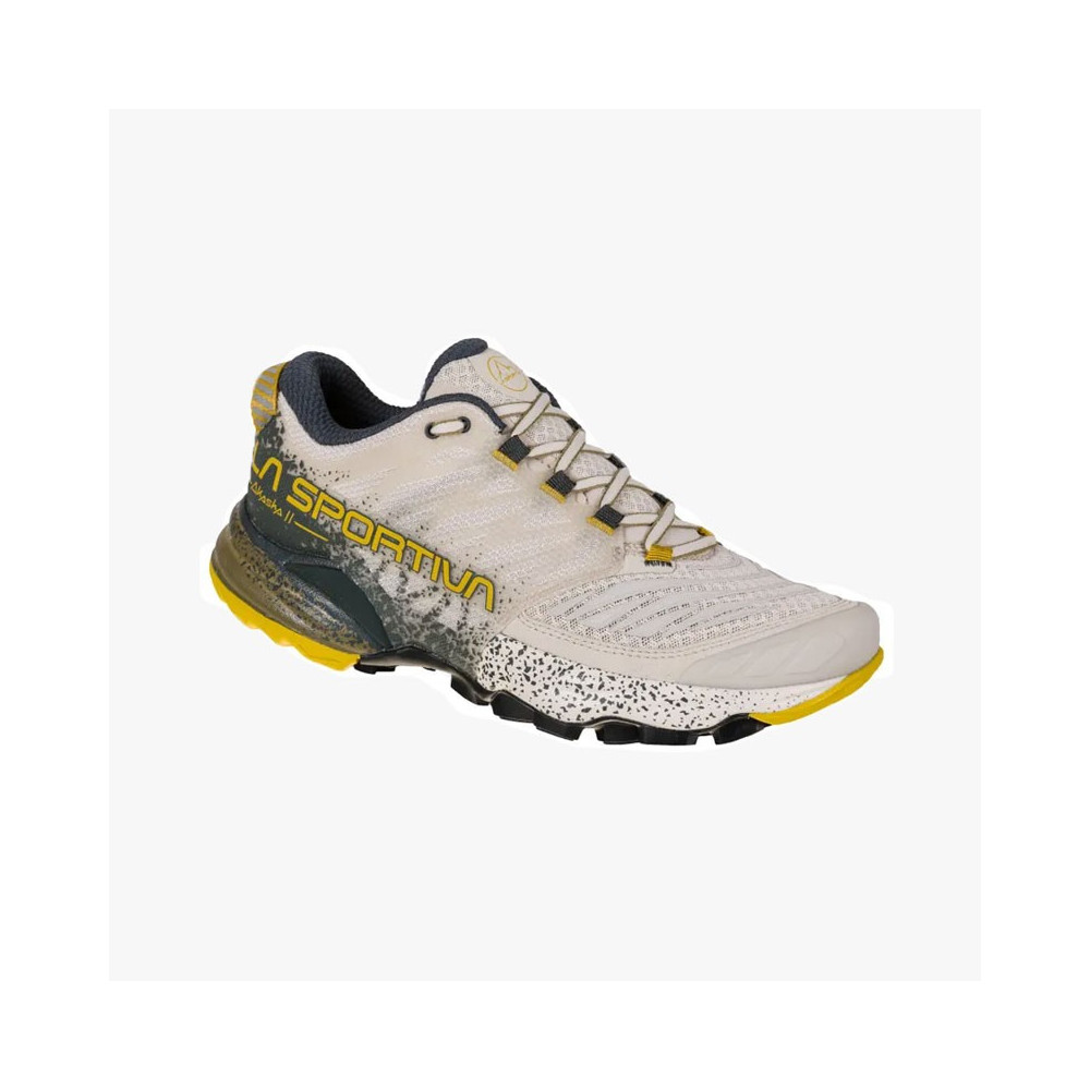▷ La sportiva akasha ii w beige/negro for only 134,29 €