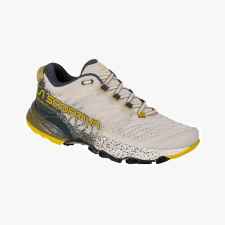 ▷ La sportiva akasha ii w beige/negro for only 134,29 €