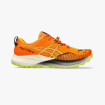 ▷ Asics fuji lite 4 naranja por SOLO 140,00 €