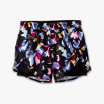 ▷ PantalÓn brooks chaser 5 2in1 floral for only 60,00 €