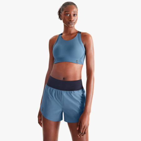 ▷ Bra on performance stellar/black for only 74,95 €