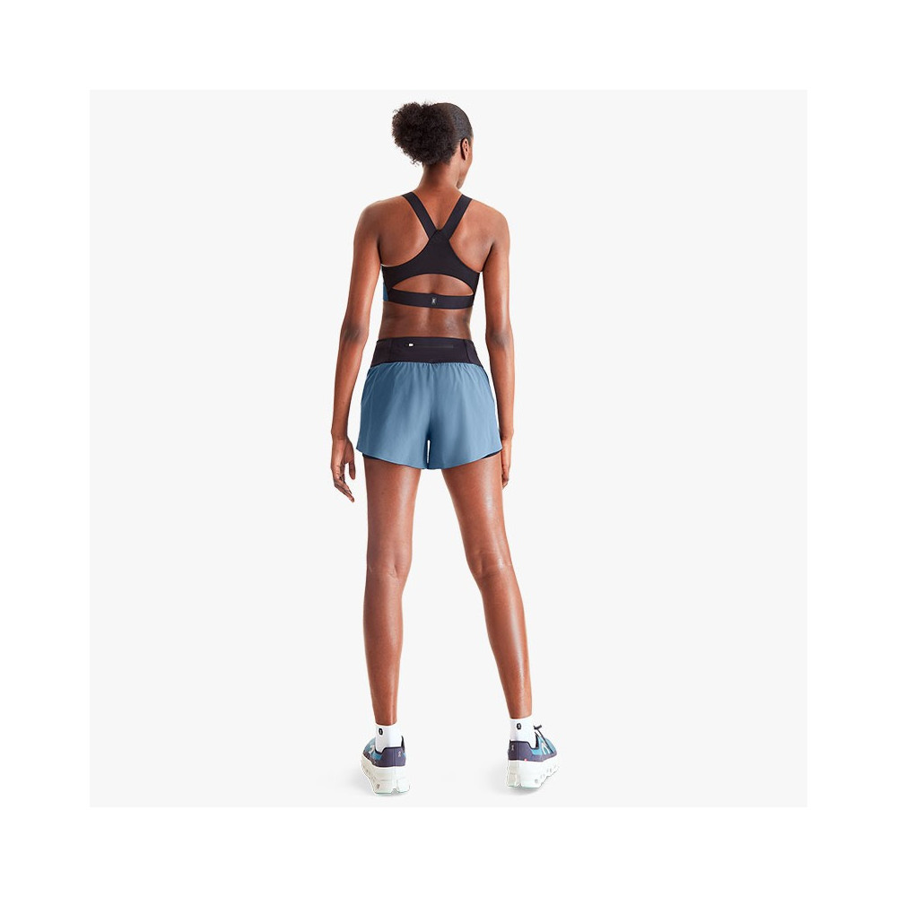 ▷ Bra on performance stellar/black por SOLO 74,95 €
