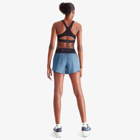 ▷ Bra on performance stellar/black por SOLO 74,95 €