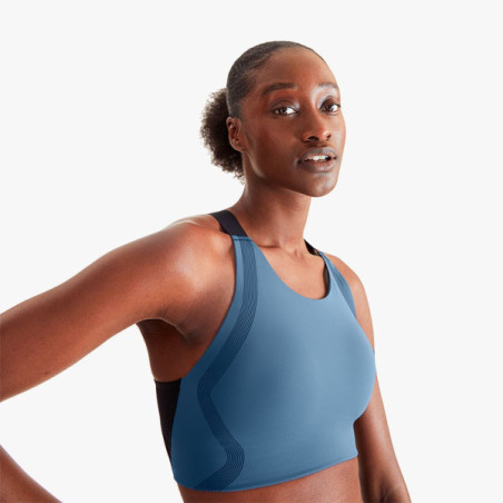 ▷ Bra on performance stellar/black por SOLO 74,95 €
