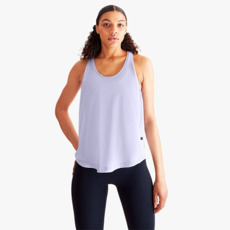 ▷ Camiseta on focus tank w lavanda for only 69,95 €