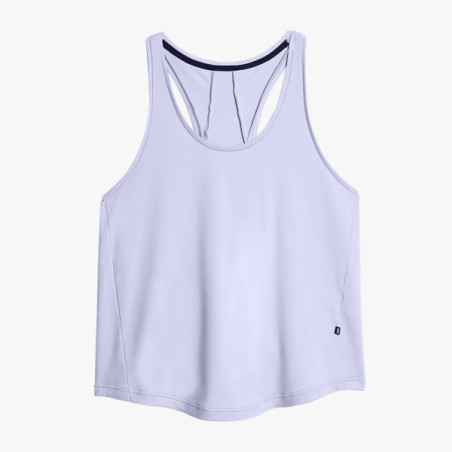 ▷ Camiseta on focus tank w lavanda for only 69,95 €
